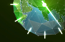 Αφιέρωμα: Το μέλλον της ενέργειας είναι πράσινο και ηλεκτρικό