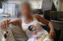 Η οικιακή βοηθός που βρίσκεται στο επίκεντρο για την υπόθεση του Ελληνικού