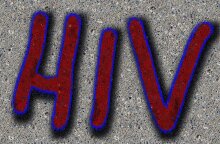 hiv