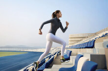 Huawei Watch Fit 4: Η τεχνολογία που ακολουθεί τον ρυθμό της Gen Z