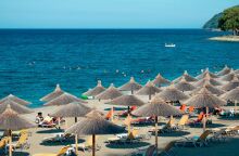 Κοινωνικός τουρισμός 2025: Λήγει σήμερα η αίτηση - Πότε βγαίνουν τα αποτελέσματα