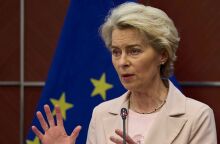 Pfizergate: Θα δούμε ποτέ τα μηνύματα της φον ντερ Λάιεν; - Τα καυτά ερωτήματα περιμένουν απάντηση