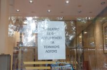 your_paragraph_text_-_2025-05-15t173401_950