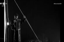 your_paragraph_text_-_2025-05-15t224603_875