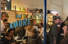 Περνάει τελικά καλά η Gen Z;