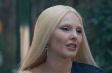 Τάμτα: Όταν μπήκα για πρώτη φορά σε σούπερ μάρκετ στην Ελλάδα, έπαθα πλάκα, δεν ήξερα τι να πρωτοπάρω