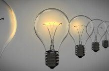 Το ηλεκτρικό σύστημα και ο ρόλος των Ενεργειακών Κοινοτήτων