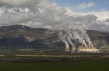 Το λάθος με τον λιγνίτη που δεν πρέπει να επαναληφθεί