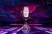 Eurovision 2025: Όλα όσα θα συμβούν στη βραδιά του τελικού - Οι προσδοκίες για την Κλαυδία και το τραγούδι Asteromata - Οι συμμετοχές που ξεχωρίζουν