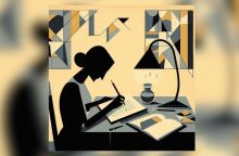 Ξέρετε ότι τα βιβλία μικραίνουν; Δείτε γιατί