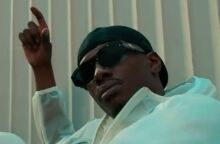 Πέθανε σε ηλικία 31 ετών ο ράπερ Werenoi, καλλιτέχνης με τις περισσότερες πωλήσεις άλμπουμ στη Γαλλία το 2024 - Η πορεία του στη μουσική