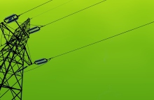 Πράσινη Ενεργειακή Μετάβαση: Οι κρίσιμοι παράγοντες