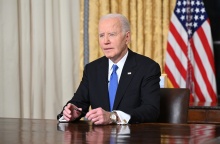 Τζο Μπάιντεν