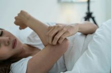 Καλοκαίρι χωρίς κουνούπια; Γίνεται - Οι συμβουλές του Ιατρικού Συλλόγου Πειραιά