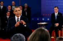 Η τεχνητή νοημοσύνη μπορεί να είναι πιο πειστική από τους ανθρώπους σε διαλόγους, δείχνει μελέτη -  Ανησυχίες για εκλογές και εξατομικευμένη προπαγάνδα.