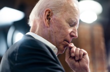 Τζο Μπάιντεν