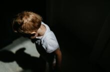 Λάρισα: Τι είδε η παιδίατρος στα κακοποιημένα παιδιά όταν τα εξέτασε