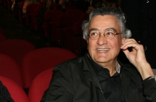 Νίκος Γαλανός: Πότε θα γίνει η κηδεία του σπουδαίου ηθοποιού - Η παράκληση της οικογένειας