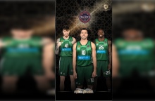 pao-paidika-xoria-sos