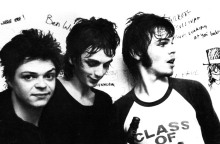 Supergrass