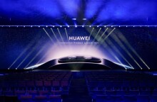 huawei_new_launches__1_