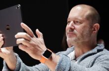 OpenAI: Εξαγόρασε την io του Τζόνι Άιβ για $6,4 δισ., ενισχύοντας τα σχέδιά της για είσοδο στο hardware - Σχεδίασε προϊόντα όπως το iMac, το iPod και το iPhone 