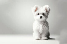 Σκύλοι: Ένα μεγάλο αφιέρωμα