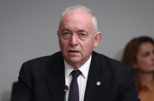 Ευθύμιος Λέκκας