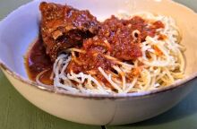 Σούλα, Κυψέλη