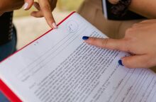 Πανεπιστημιακή Εργασία