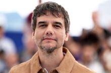 Φεστιβάλ Καννών: Ο Βραζιλιάνος Βάγκνερ Μόοουρα κέρδισε το βραβείο καλύτερης ανδρικής ερμηνείας
