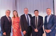 Ελλάδα: Λιγότερη φαρμακευτική καινοτομία φτάνει στους ασθενείς