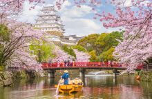 Πτώση τουρισμού στην Ιαπωνία - Ανησυχία για «προφητεία» σεισμού σε μάνγκα προκαλεί μείωση κρατήσεων από χώρες της Ασίας - Αντιδράσεις ειδικών και αρχών