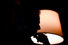 Κυριάκος Μητσοτάκης