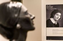 Μία σημαντική ευρωπαϊκή διάκριση έλαβε το Μουσείο Μαρία Κάλλας του δήμου Αθηναίων, από την κριτική επιτροπή των European Museum of the Year Awards 2025. 