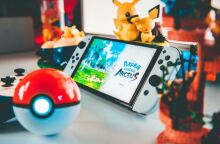 Πόσα video games Pokémon έχουν πουληθεί μέχρι σήμερα;