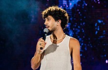 Φειδίας Ηροδότου