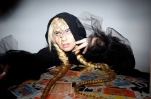 Οι ημερήσιες αστρολογικές προβλέψεις από την Αγγελική Μανουσάκη