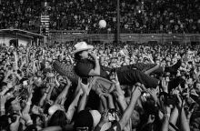 King Gizzard & the Lizard Wizard