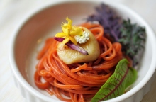 Δίαιτα OMED: Οφέλη και ρίσκα 