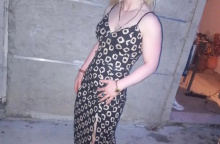 Η 29χρονη ειδικευόμενη ψυχίατρος που συνελήφθη για διακίνηση ναρκωτικών με καλυμένα τα χαρακτηριστικά του προσώπου της