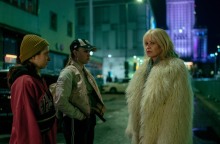  Netflix: Οι σειρές και ταινίες που έρχονται τον Ιούνιο