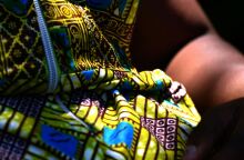 Μητέρα καταδικάστηκε σε ισόβια για την εμπορία της 6χρονης κόρης της στη Νότια Αφρική