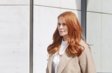 Σίσσυ Χρηστίδου