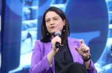 Κεραμέως: Η χώρα μας έχει πλέον χαμηλότερη ανεργία από τη Σουηδία, την Εσθονία, τη Φινλανδία και την Ισπανία