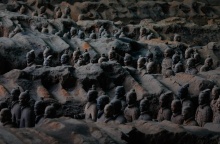 Πήλινος Στρατός