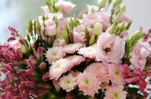 Εορτολόγιο: Σήμερα 3 Ιουνίου 2025 γιορτάζει…