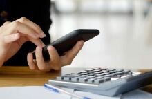 Φορολογικές δηλώσεις 2025: Πώς θα κερδίσετε έκπτωση 3% στον φόρο εισοδήματος