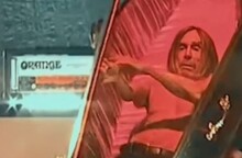 iggy-pop1