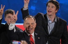 Κάρολ Ναβρότσκι 